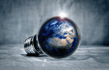 Importation gaz naturel électricité France