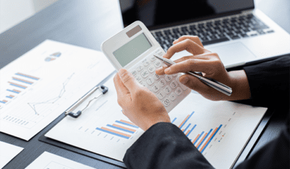 Représentant fiscal