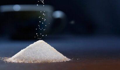 Taxes françaises boissons sucrées