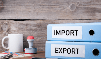IMPORT EXPORT