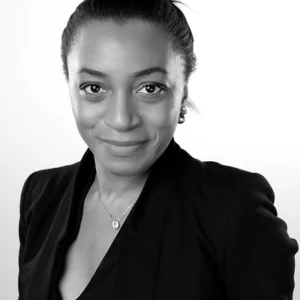 Marcie Reyno-Dalle