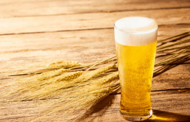 biere sans alcool accise europe
