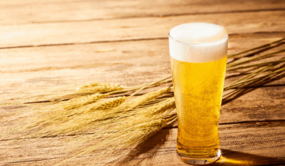 biere sans alcool accise europe
