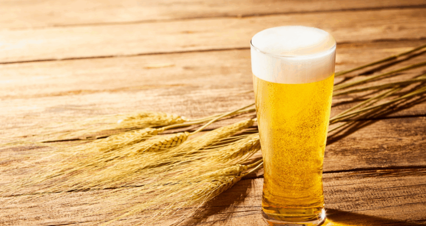biere sans alcool accise europe